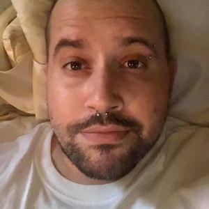 Meet your Posher, Will